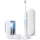 Szczoteczka soniczna Philips HX6859/68 Sonicare ProtectiveClean 5100 Biala